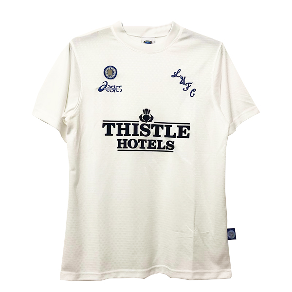 ドイツ代表ホームユニフォーム1990 - J League Shop ユニフォーム