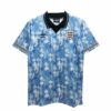 イングランド代表サードユニフォーム1990 - J League Shop ユニフォーム