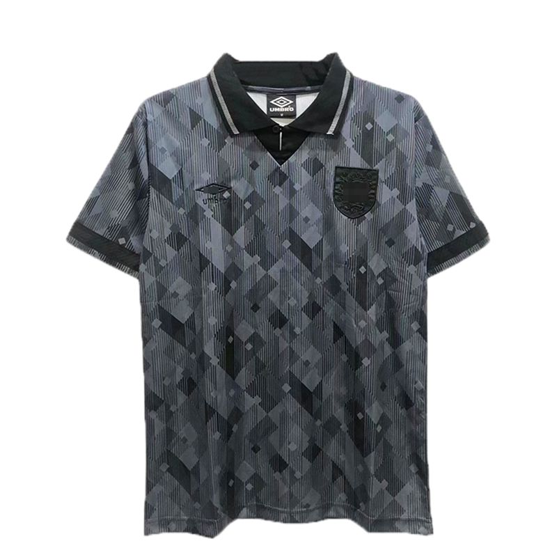 イングランド代表サードユニフォーム1990 - J League Shop ユニフォーム