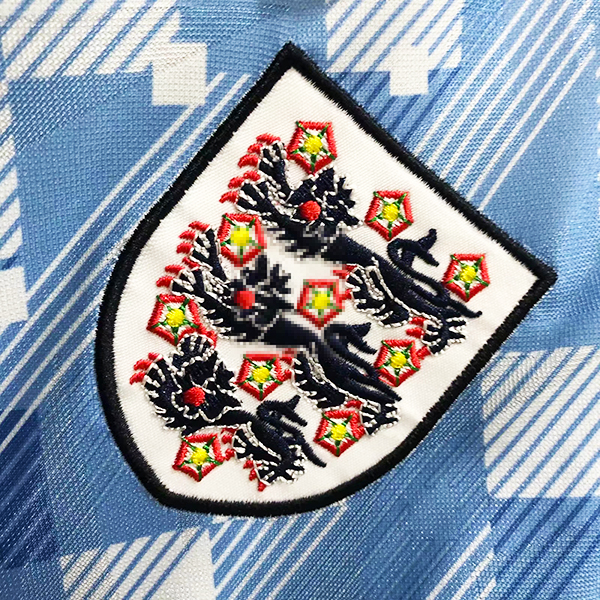 イングランド代表サードユニフォーム1990 - J League Shop ユニフォーム