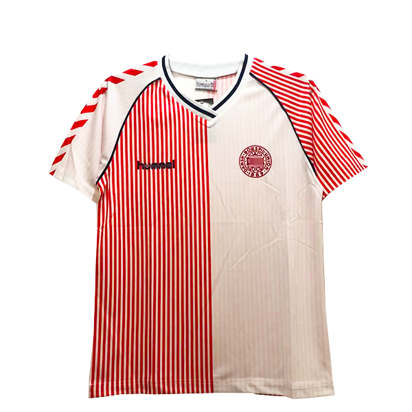 ドイツ代表ホームユニフォーム1990 - J League Shop ユニフォーム
