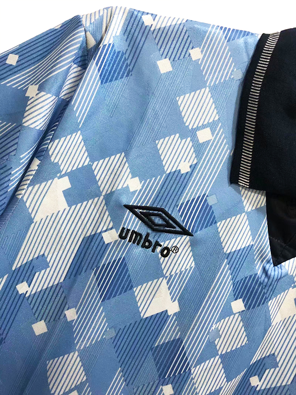 イングランド代表サードユニフォーム1990 - J League Shop ユニフォーム