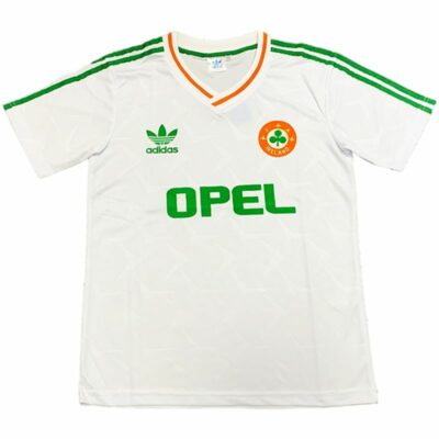 インテルホームユニフォーム1997/98青と黒 - J League Shop ユニフォーム