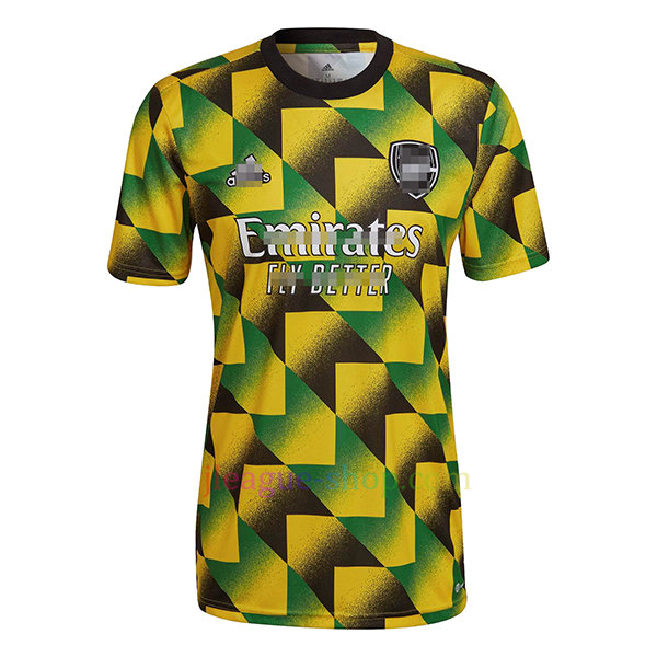ジュビロ磐田 ユニフォーム 2022 - J League Shop ジュビロ磐田 ユニフォーム 2022 - J League Shop