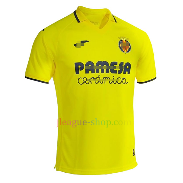 バイエルンミュンヘン10年チャンピオンユニフォーム2013-2022 - J