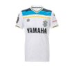 ジュビロ磐田 ユニフォーム 2022 - J League Shop
