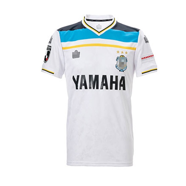 ジュビロ磐田 ユニフォーム 2022 - J League Shop