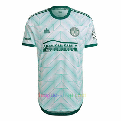 アトランタ サッカーユニフォーム 2025-2026 激安 - J League Shop