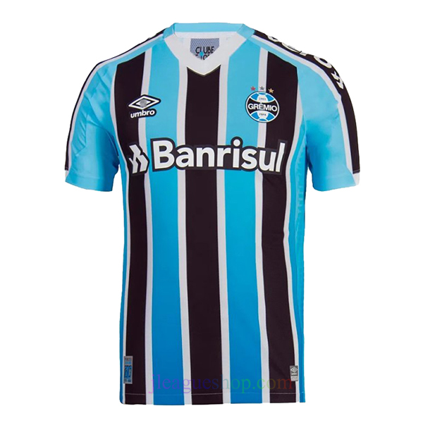 グレミオFBPAホームユニフォーム2022/23 - J League Shop ユニフォーム