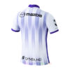サンフレッチェ広島アウェイユニフォーム2022 - J League Shop