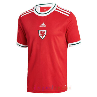 ウェールズ代表 ユニフォーム 2025 激安 - J League Shop