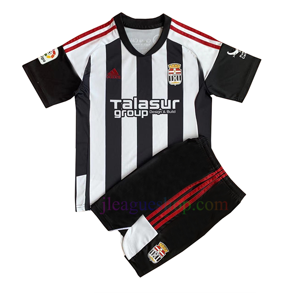ラツィオホームユニフォーム2022/23キッズ - J League Shop ユニフォーム
