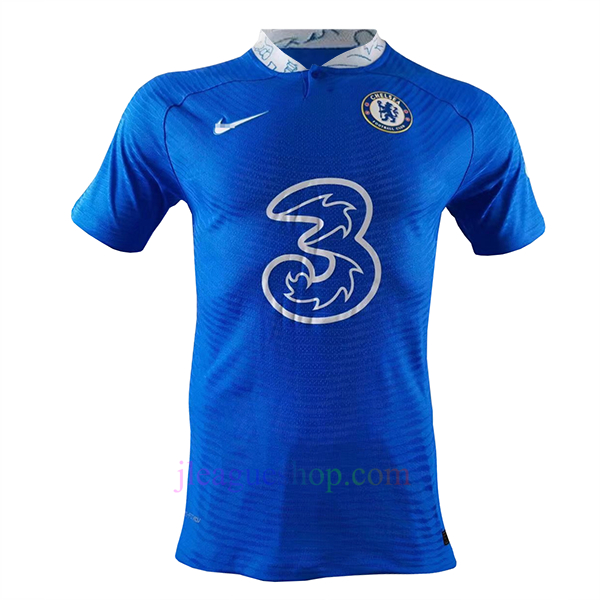 チェルシーホームユニフォーム2022/23 - J League Shop ユニフォーム