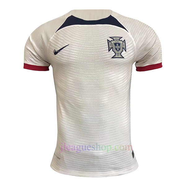ナイジェリア代表特別版ユニフォーム2022 - J League Shop ユニフォーム