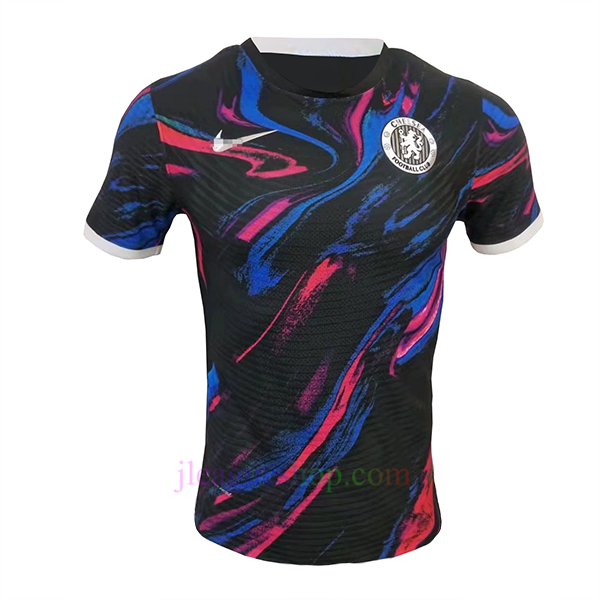 チェルシーホームユニフォーム2022/23 - J League Shop ユニフォーム