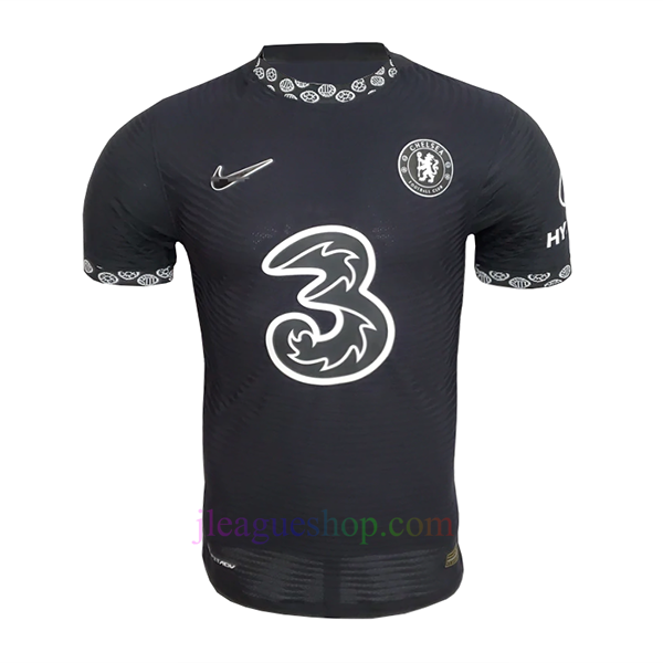 チェルシーFC 22/23 コンセプトユニフォーム チェルシーコンセプトバージョンユニフォーム2022/23 - J League Shop