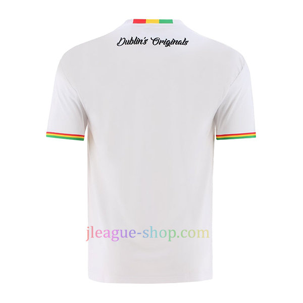 ボヘミアンFCアウェイユニフォーム2022/23 - J League Shop ユニフォーム