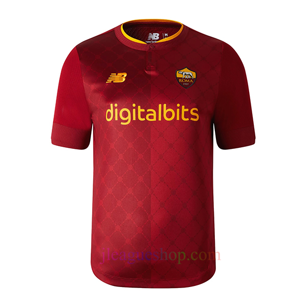 チェルシーコンセプトバージョンユニフォーム2022/23 - J League Shop