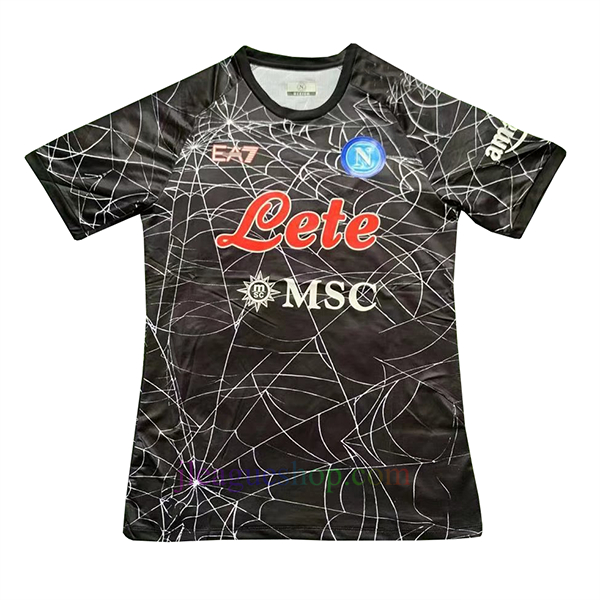 ナポリ ユニフォーム 2022 - J League Shop