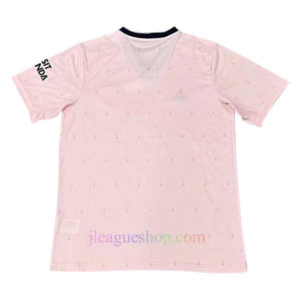 アーセナルサードユニフォーム アーセナルサードユニフォーム2023/24 - J League Shop ユニフォーム