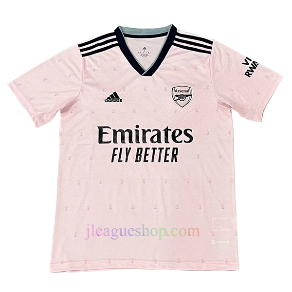 アーセナルサードユニフォーム2022/23 - J League Shop