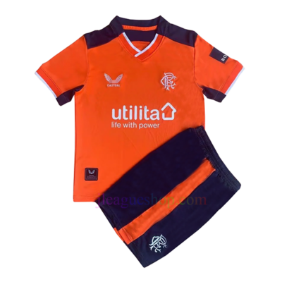 ウルブス サッカーユニフォーム2025-2026 激安 - J League Shop