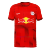 RBライプツィヒアウェイユニフォーム2022/23 - J League Shop ユニフォーム