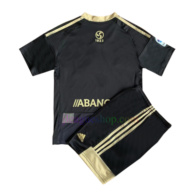 RCセルタデビーゴ サッカーユニフォーム2025-2026 激安 - J League Shop