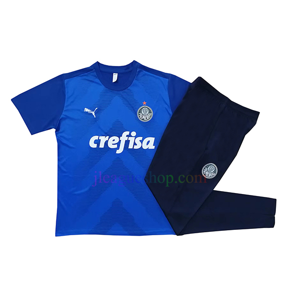 ブラジル ポロシャツ - J League Shop