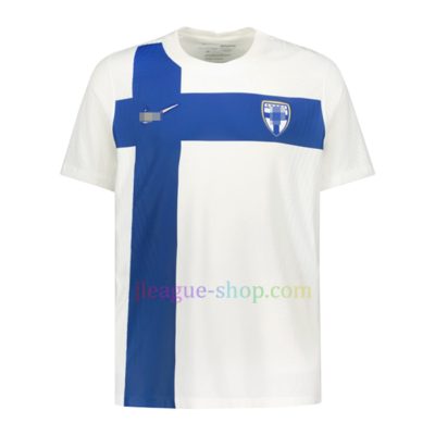 フィンランド代表 サッカーユニフォーム 2025激安 - J League Shop