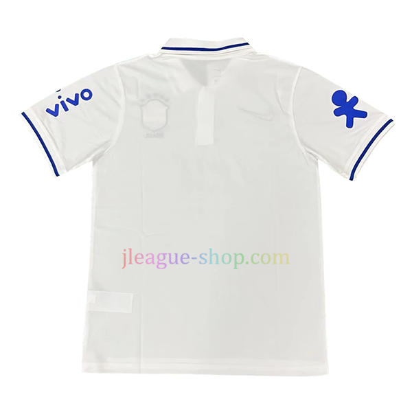 ブラジル ポロシャツ - J League Shop