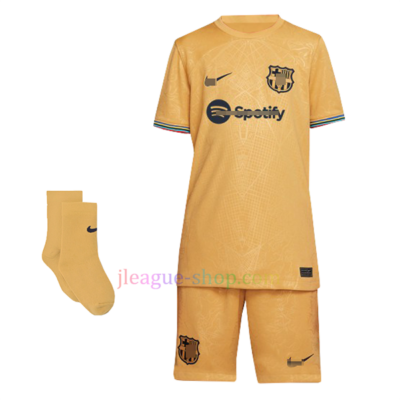 アンス・ファティ サッカー ユニフォーム2025-2026激安通販 - J League