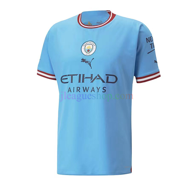 セルティックFCアウェイユニフォーム2022/23 - J League Shop
