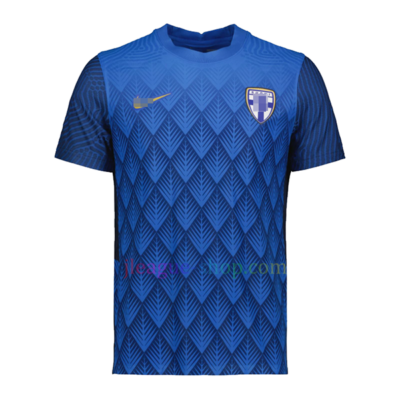 フィンランド代表 サッカーユニフォーム 2025激安 - J League Shop フィンランド代表 サッカーユニフォーム 2025激安 - J League Shop