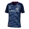 マリノスユニフォーム 2022 - J League Shop