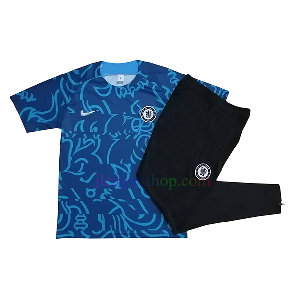 チェルシー ジャージ - J League Shop barata