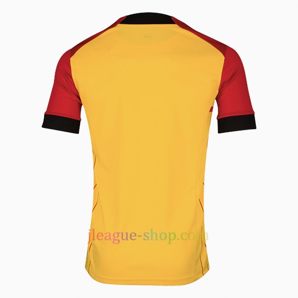 RCランスホームユニフォーム2022/23 - J League Shop ユニフォーム