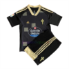 セルタデビーゴアウェイユニフォーム2022/23キッズ - J League Shop