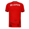 RBライプツィヒアウェイユニフォーム2022/23 - J League Shop ユニフォーム
