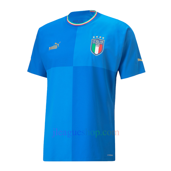 ウルグアイ代表ホームユニフォーム2022 - J League Shop ユニフォーム