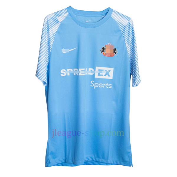 サンダーランドAFCホームユニフォーム2022/23 - J League Shop