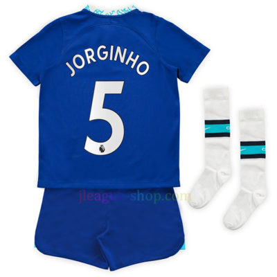 ジョルジーニョ サッカーユニフォーム2025-2026 激安通販 - J League Shop