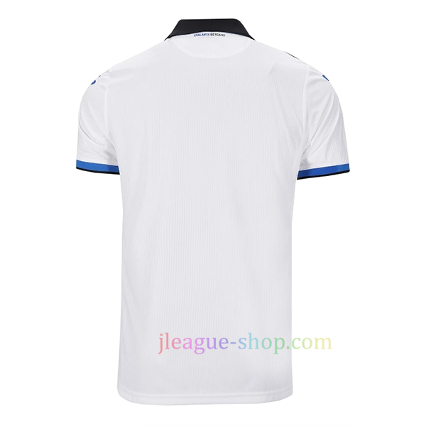 アタランタBCアウェイユニフォーム2022/23 - J League Shop ユニフォーム