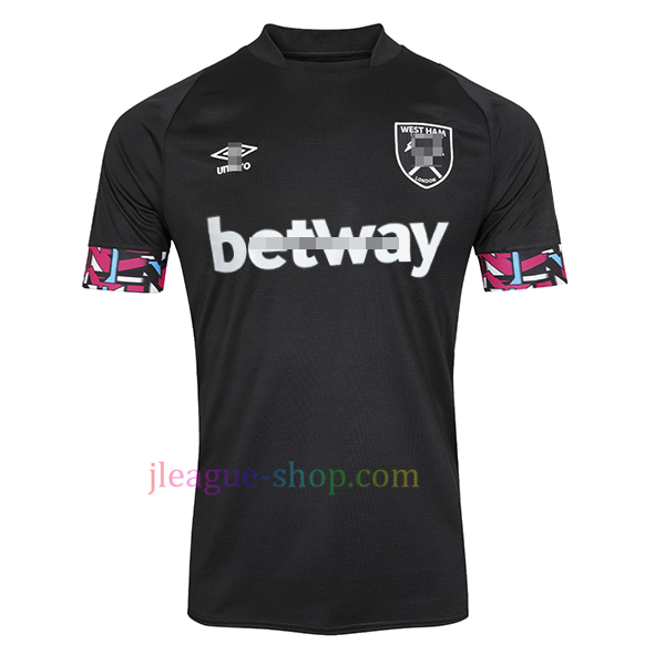 新品　ヴェネツィアFC 22/23ユニフォーム　ホーム Mサイズ ヴェネツィアFCホームユニフォーム2022/23 - J League Shop ユニフォーム