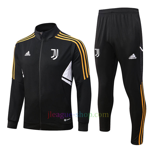 アルゼンチン代表ノースリーブトレーニングスーツ2022 - J League Shop