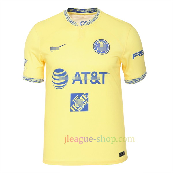 ACミラン ユニフォーム 2022 - J League Shop