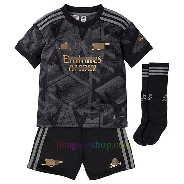 サッカージュニアユニフォーム新品アーセナル アーセナル ジュニア ユニフォーム - J League Shop