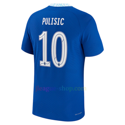 プリシッチ サッカーユニフォーム2025-2026激安通販 - J League Shop