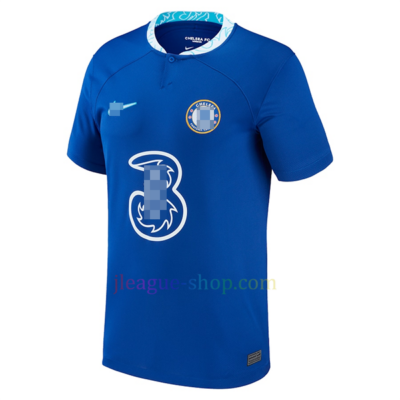 ジョルジーニョ サッカーユニフォーム2025-2026 激安通販 - J League Shop