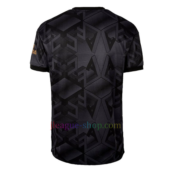 アーセナル アウェイユニフォーム 2022 - J League Shop